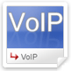 0871 to Voip Phone