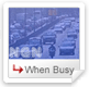 0871 When Busy