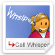 0871 Call Whisper