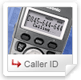0871 Custom Caller ID