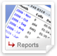 0871 Reports